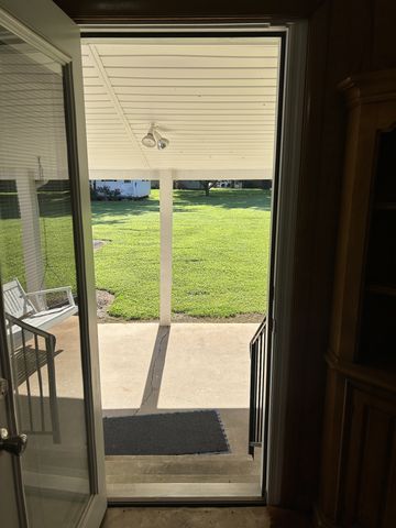 119 Elkins St, Estill Springs, TN 37330