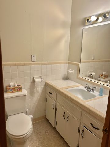 119 Elkins St, Estill Springs, TN 37330