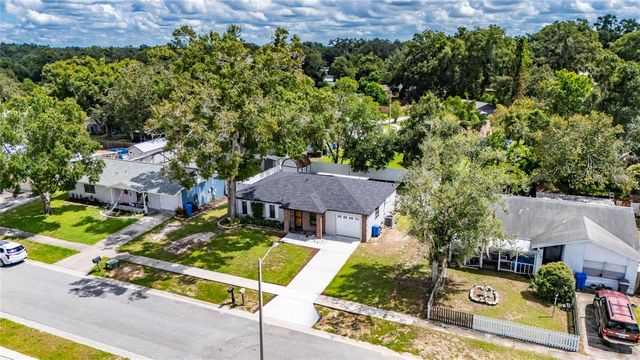 906 CUTLER DRIVE, Seffner, FL 33584