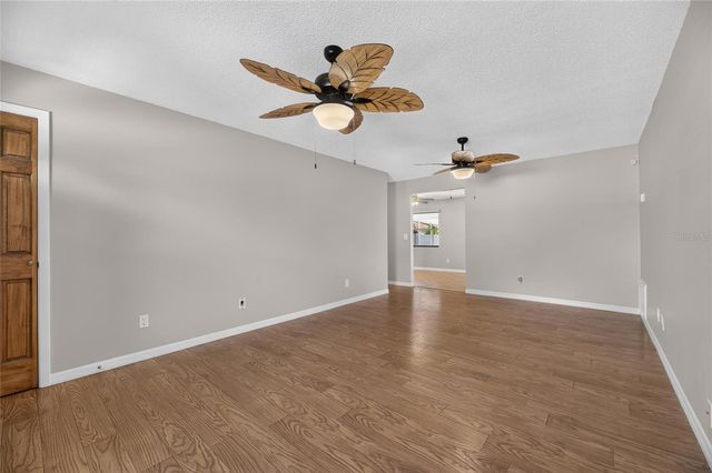 906 CUTLER DRIVE, Seffner, FL 33584