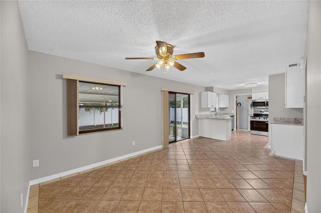 906 CUTLER DRIVE, Seffner, FL 33584