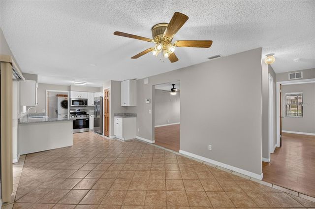 906 CUTLER DRIVE, Seffner, FL 33584