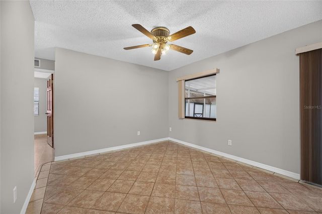 906 CUTLER DRIVE, Seffner, FL 33584