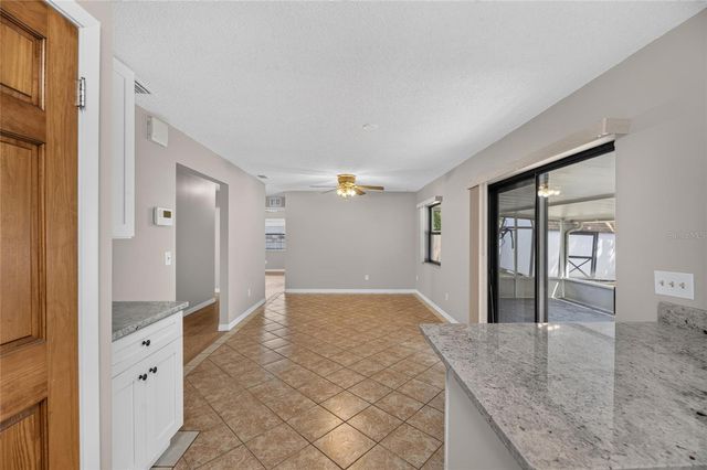 906 CUTLER DRIVE, Seffner, FL 33584
