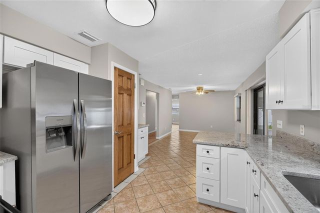 906 CUTLER DRIVE, Seffner, FL 33584