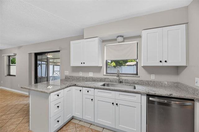 906 CUTLER DRIVE, Seffner, FL 33584