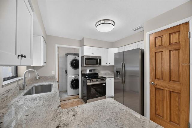 906 CUTLER DRIVE, Seffner, FL 33584