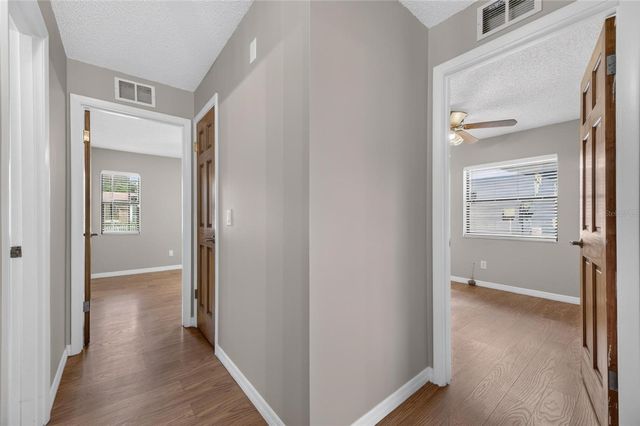 906 CUTLER DRIVE, Seffner, FL 33584