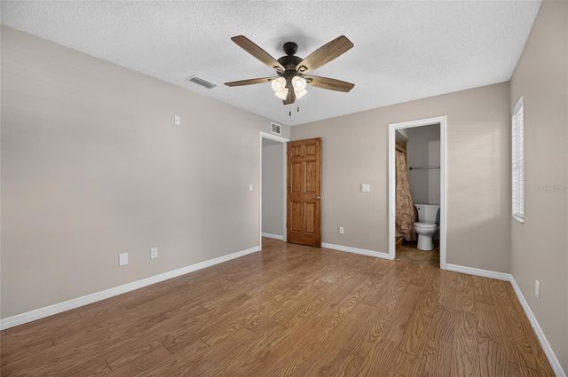 906 CUTLER DRIVE, Seffner, FL 33584