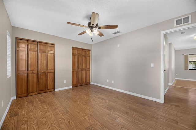 906 CUTLER DRIVE, Seffner, FL 33584