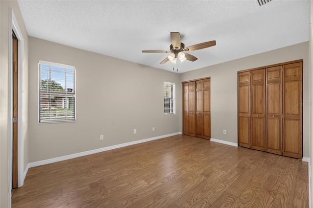 906 CUTLER DRIVE, Seffner, FL 33584