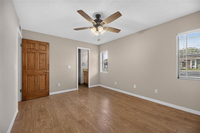 906 CUTLER DRIVE, Seffner, FL 33584