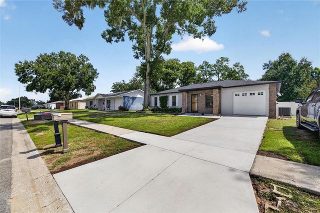 906 CUTLER DRIVE, Seffner, FL 33584