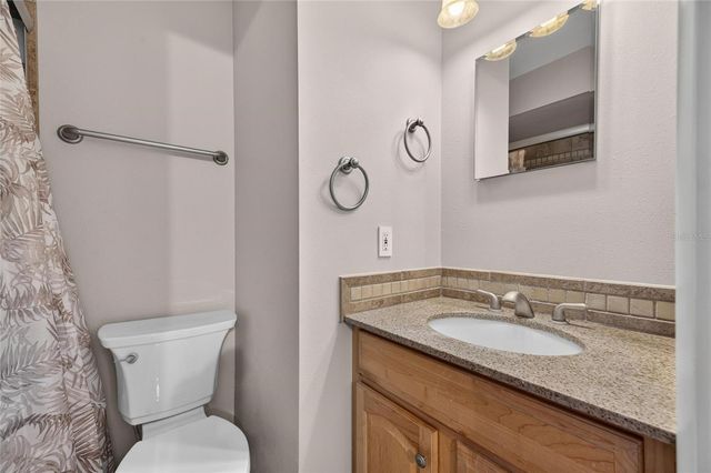 906 CUTLER DRIVE, Seffner, FL 33584