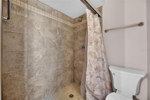 906 CUTLER DRIVE, Seffner, FL 33584
