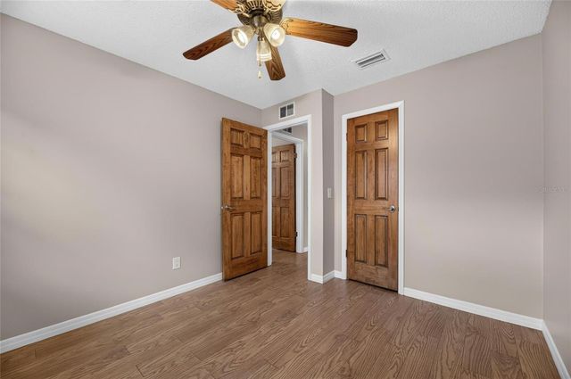 906 CUTLER DRIVE, Seffner, FL 33584