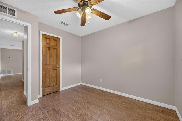 906 CUTLER DRIVE, Seffner, FL 33584