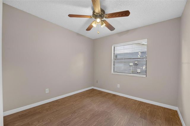 906 CUTLER DRIVE, Seffner, FL 33584