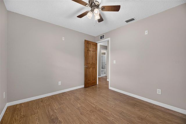 906 CUTLER DRIVE, Seffner, FL 33584