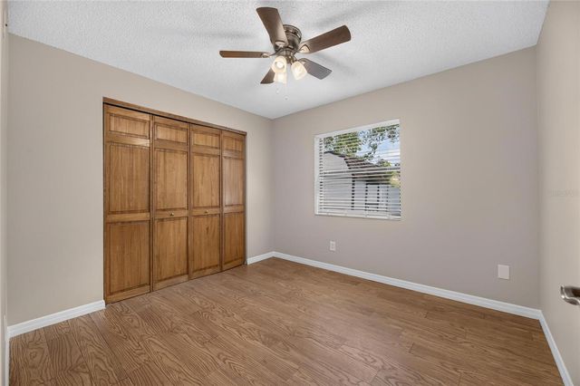 906 CUTLER DRIVE, Seffner, FL 33584