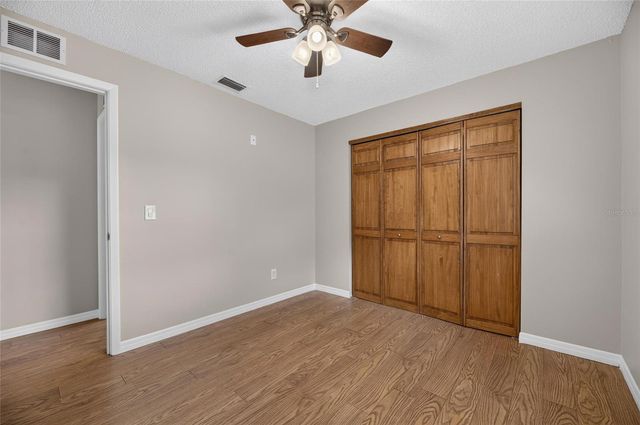 906 CUTLER DRIVE, Seffner, FL 33584