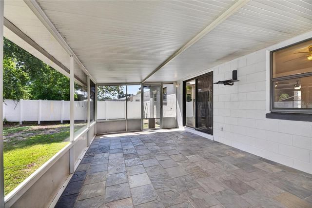 906 CUTLER DRIVE, Seffner, FL 33584