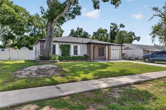 906 CUTLER DRIVE, Seffner, FL 33584
