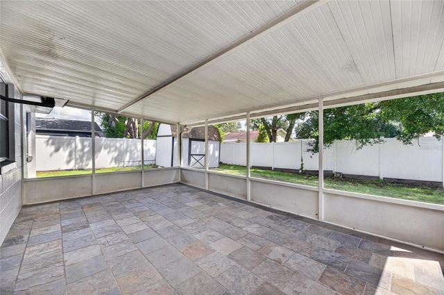 906 CUTLER DRIVE, Seffner, FL 33584