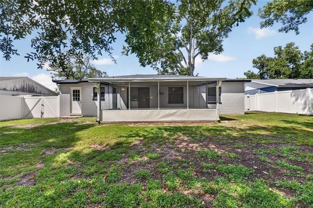 906 CUTLER DRIVE, Seffner, FL 33584