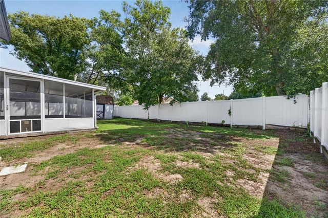 906 CUTLER DRIVE, Seffner, FL 33584