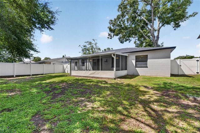 906 CUTLER DRIVE, Seffner, FL 33584
