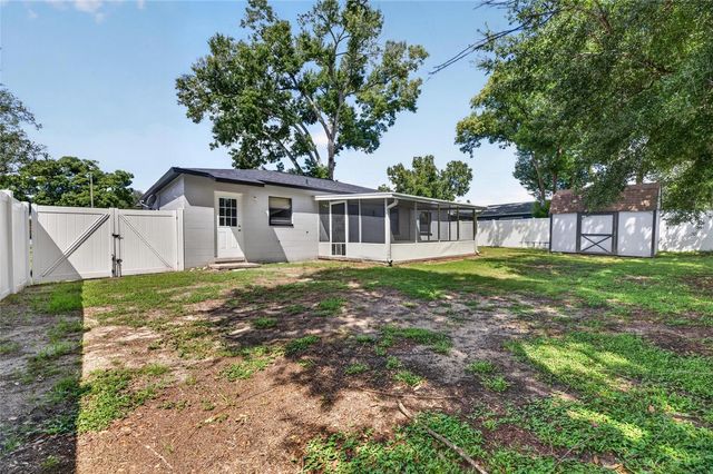 906 CUTLER DRIVE, Seffner, FL 33584