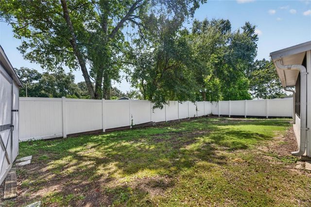 906 CUTLER DRIVE, Seffner, FL 33584