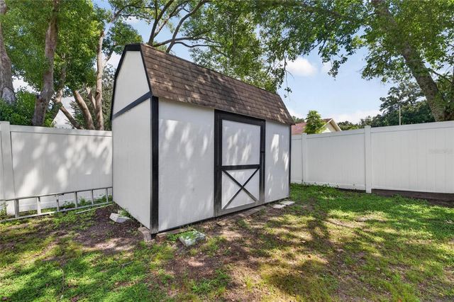 906 CUTLER DRIVE, Seffner, FL 33584