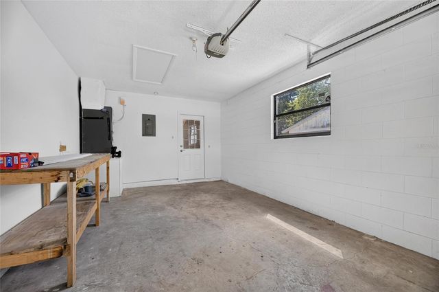 906 CUTLER DRIVE, Seffner, FL 33584