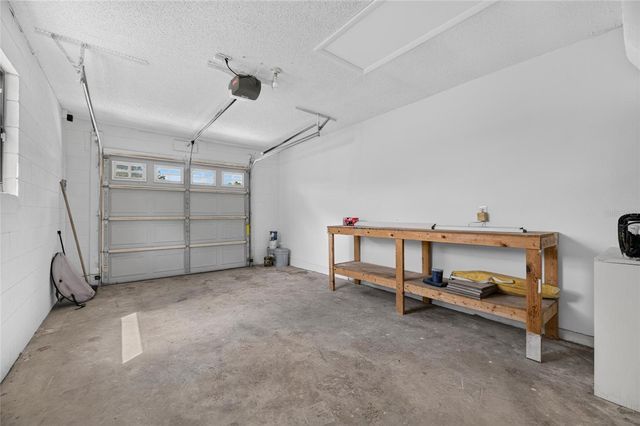 906 CUTLER DRIVE, Seffner, FL 33584