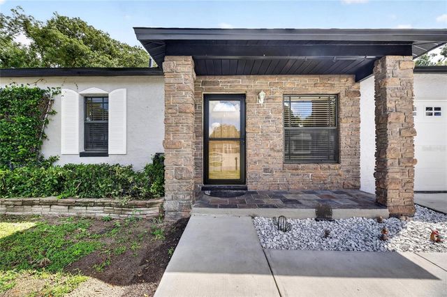 906 CUTLER DRIVE, Seffner, FL 33584