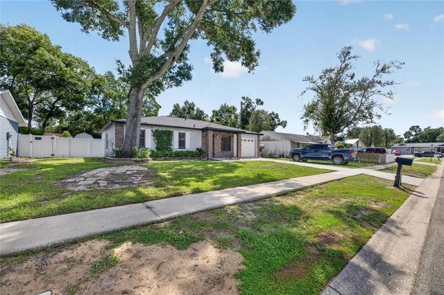 906 CUTLER DRIVE, Seffner, FL 33584