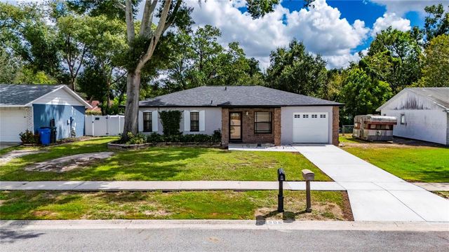 906 CUTLER DRIVE, Seffner, FL 33584