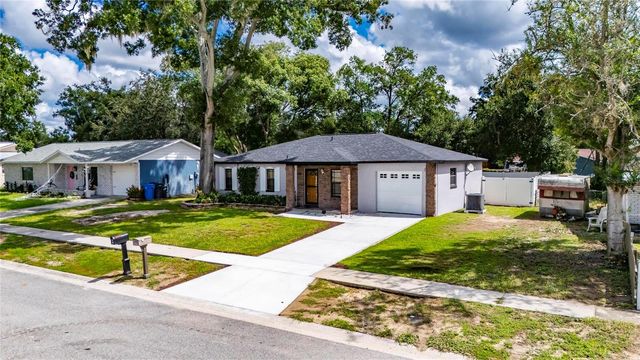 906 CUTLER DRIVE, Seffner, FL 33584