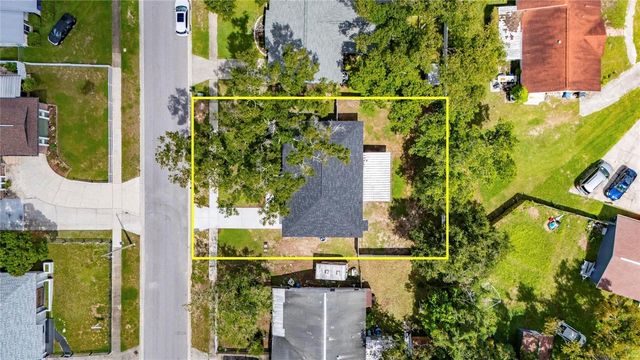 906 CUTLER DRIVE, Seffner, FL 33584