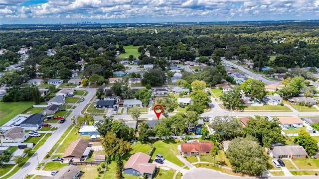 906 CUTLER DRIVE, Seffner, FL 33584