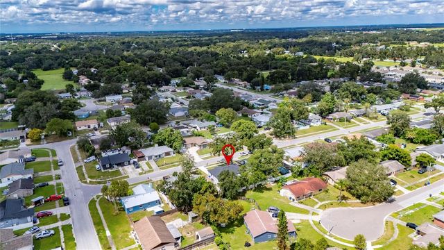 906 CUTLER DRIVE, Seffner, FL 33584