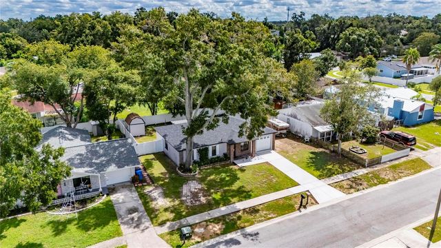 906 CUTLER DRIVE, Seffner, FL 33584