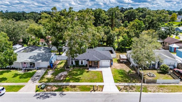 906 CUTLER DRIVE, Seffner, FL 33584