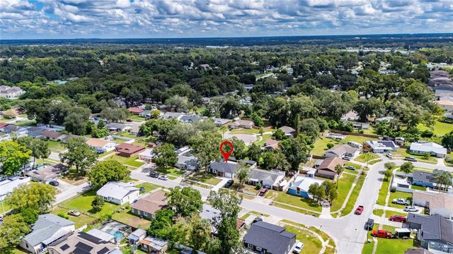 906 CUTLER DRIVE, Seffner, FL 33584