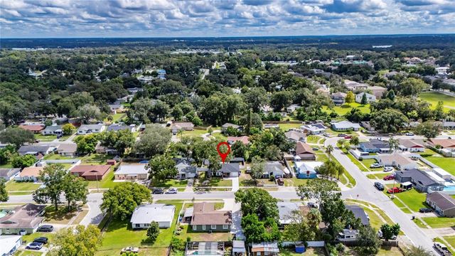 906 CUTLER DRIVE, Seffner, FL 33584