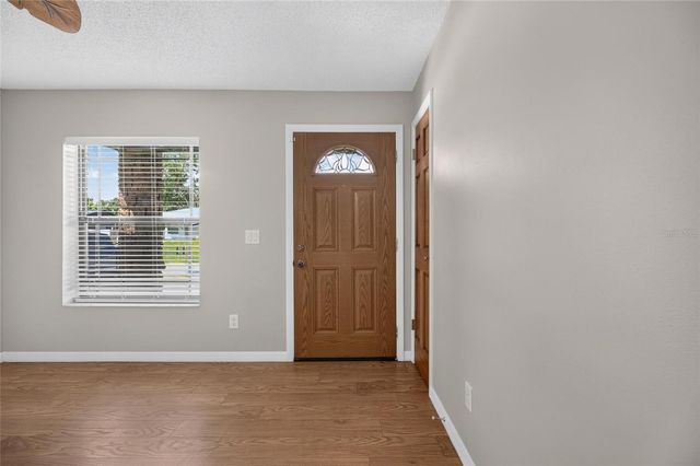 906 CUTLER DRIVE, Seffner, FL 33584