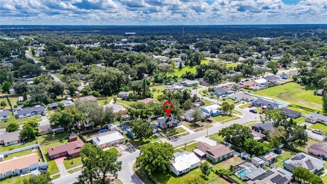 906 CUTLER DRIVE, Seffner, FL 33584