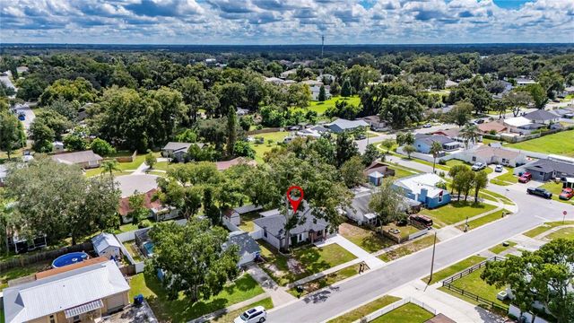 906 CUTLER DRIVE, Seffner, FL 33584